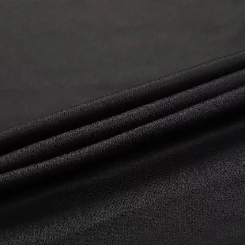 Adultos disfraz de grito de Halloween ropa fantasma cráneo aterrador máscara de alta calidad baile de graduación Reaper Cosplay niños muerte disfraz de demonio negro