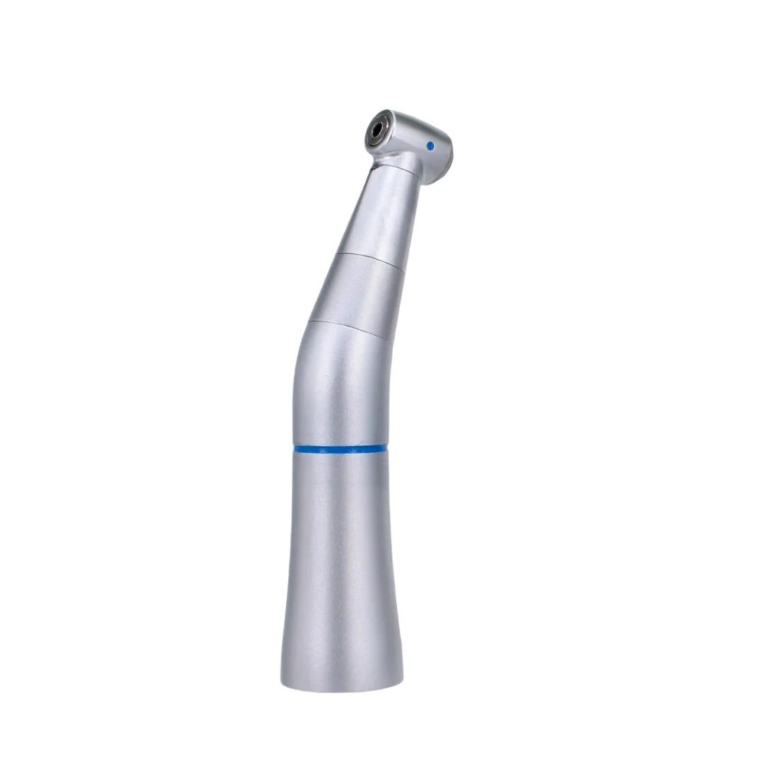 NSK Ti-MAX X25L 歯科 1:1 高速ハンドピース FG Ø1.6mm バー