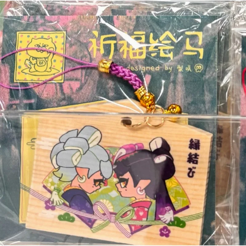 Disponibile Platoon3 Jet Warrior Spray Blessing Ema Coppia Figurina Regalo