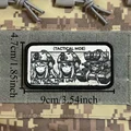 CUSTOM-4595