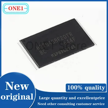 フラッシュメモリチップ,nand Flash,メモリチップ,H27U4G8F2DTR-BC,h27u4g8f2dtr,512mb,ロットあたり1個