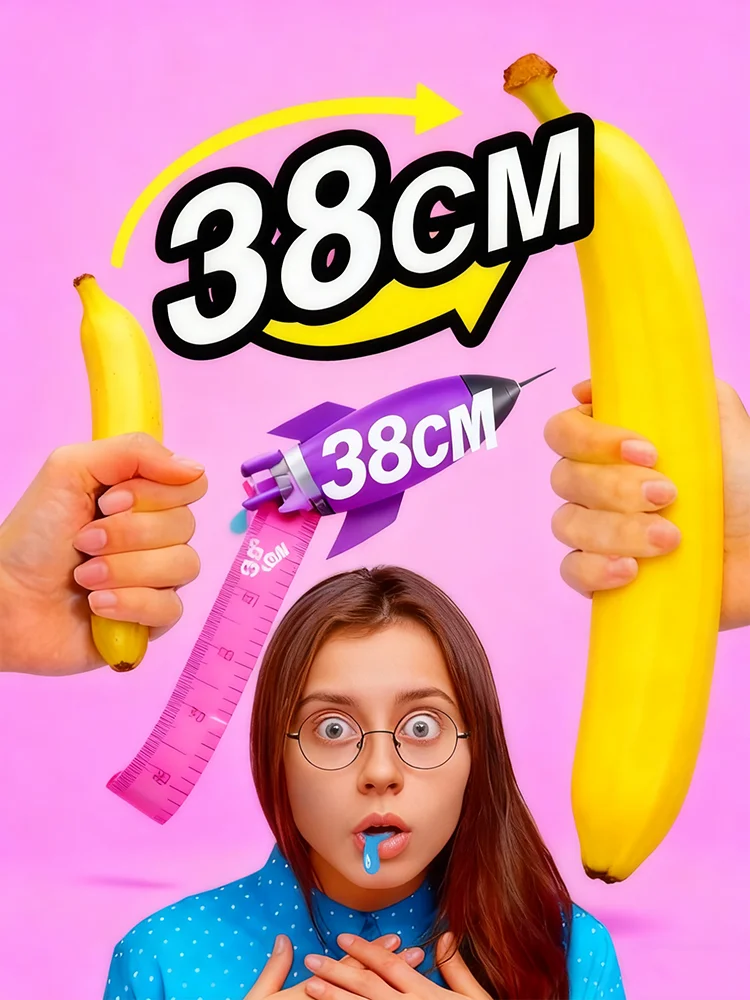 

I want to be a superman