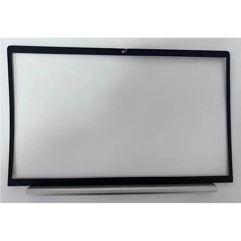 U+ Back Panel Palmrest Floor for HP Probook 450 455 G8 G9 HSN-Q31C-5