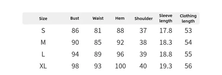 SENTUBILA Sommer Kurzarm-T-Shirts für Damen 2026 Lässige Baumwollmischung Perlenbesetztes Buchstaben-Pailletten-Stricktop Damenkleidung 162TG5407 – Detail 6