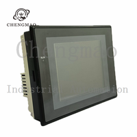 New Touch Screen Original Brand HMI NP5-SQ000 NP5-SQ001 NP5-SQ000B NP5-SQ001B