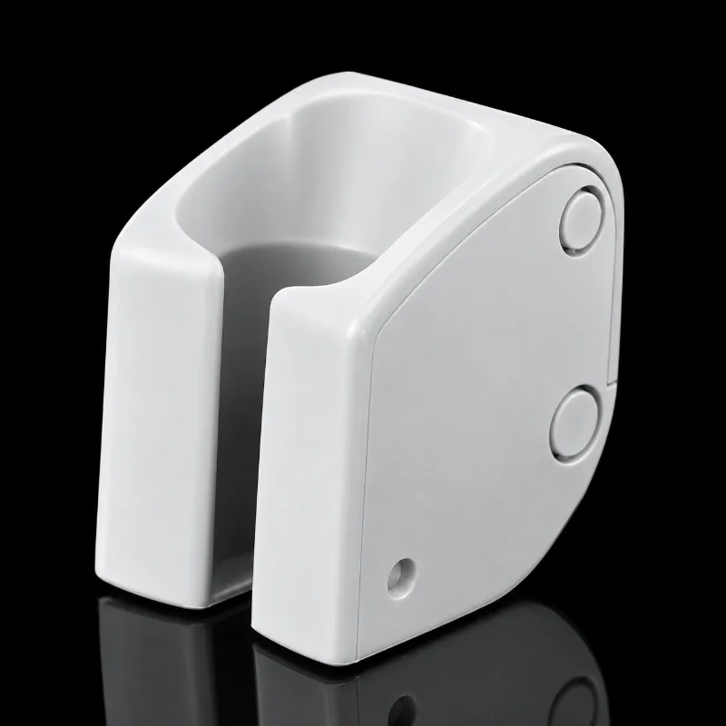 Small/Large Dental Unit Handpiece Holder dentistry Chair Instrument Hanger Box clinic Equipment Spare Parts Accessories Tools
