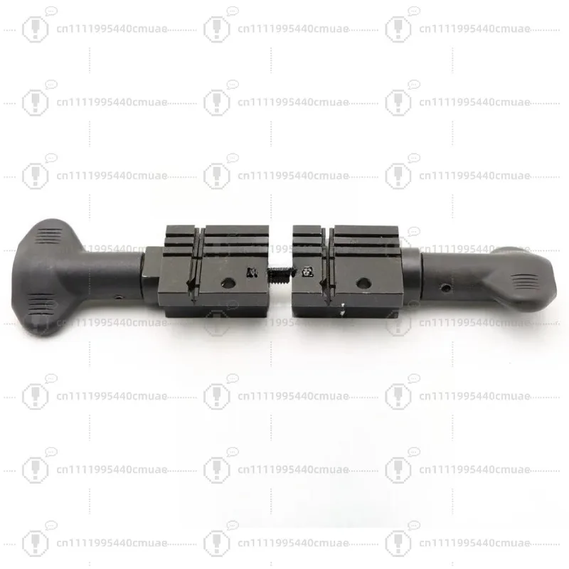 accesorio-multifuncional-adecuado-para-maquinas-verticales-de-copiado-de-llaves