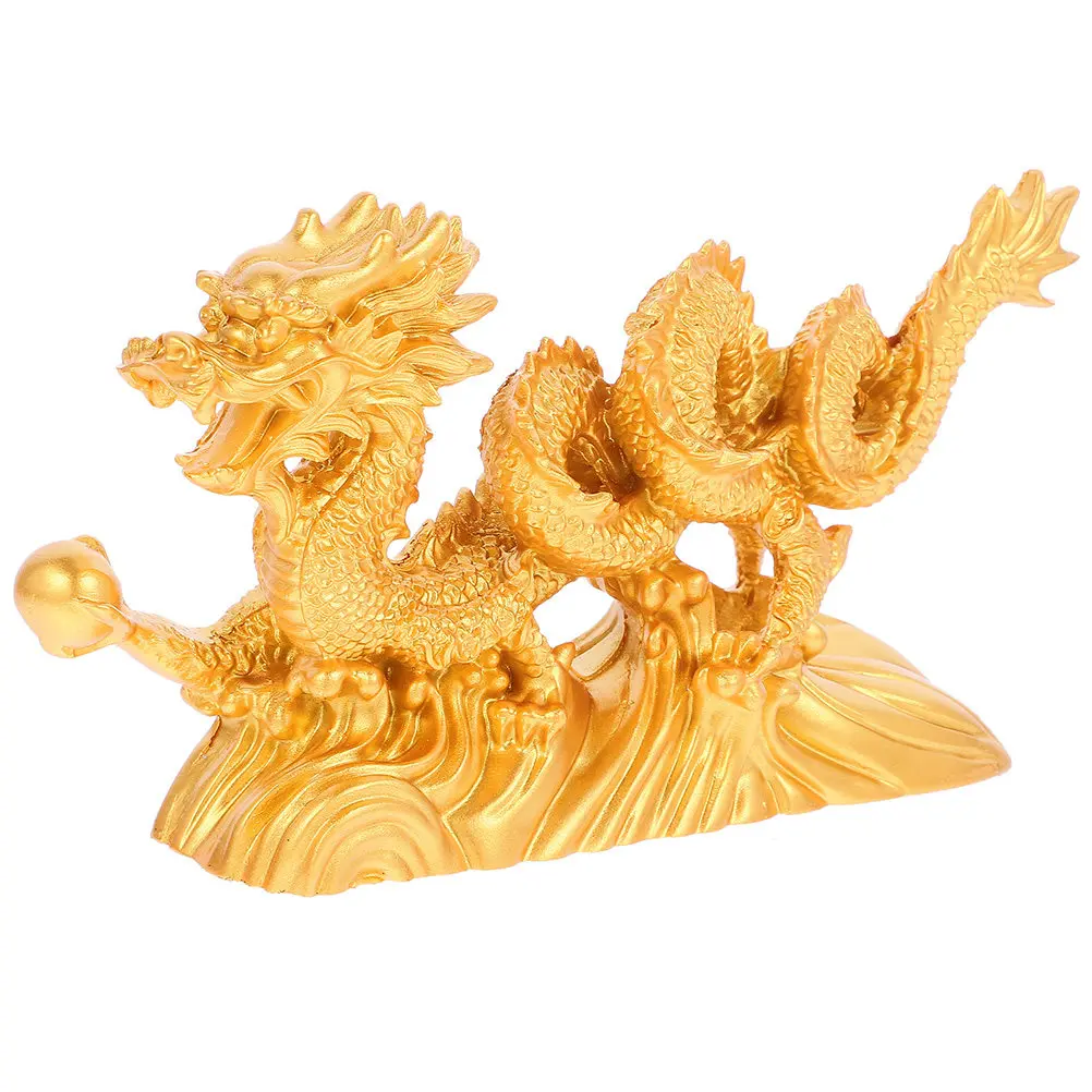 sculpture-de-dragon-chinois-en-resine-decoration-de-bureau-petit-ornement-de-dragon-porte-bonheur-artisanat-en-forme-d'animal-decoration-pour-la-maison-et-le-bureau