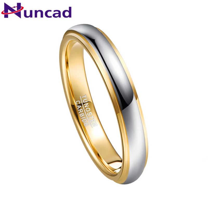 Nuncad 8Mm 6Mm 4Mm …