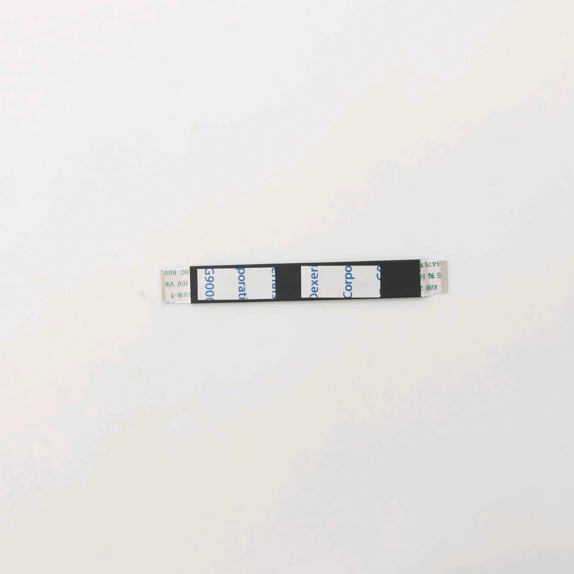 Para cabo V14 G1-IML ideapad 3-14ADA05 conexão de placa USB 5C10S30040