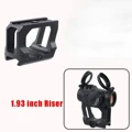 1.93 inch Riser