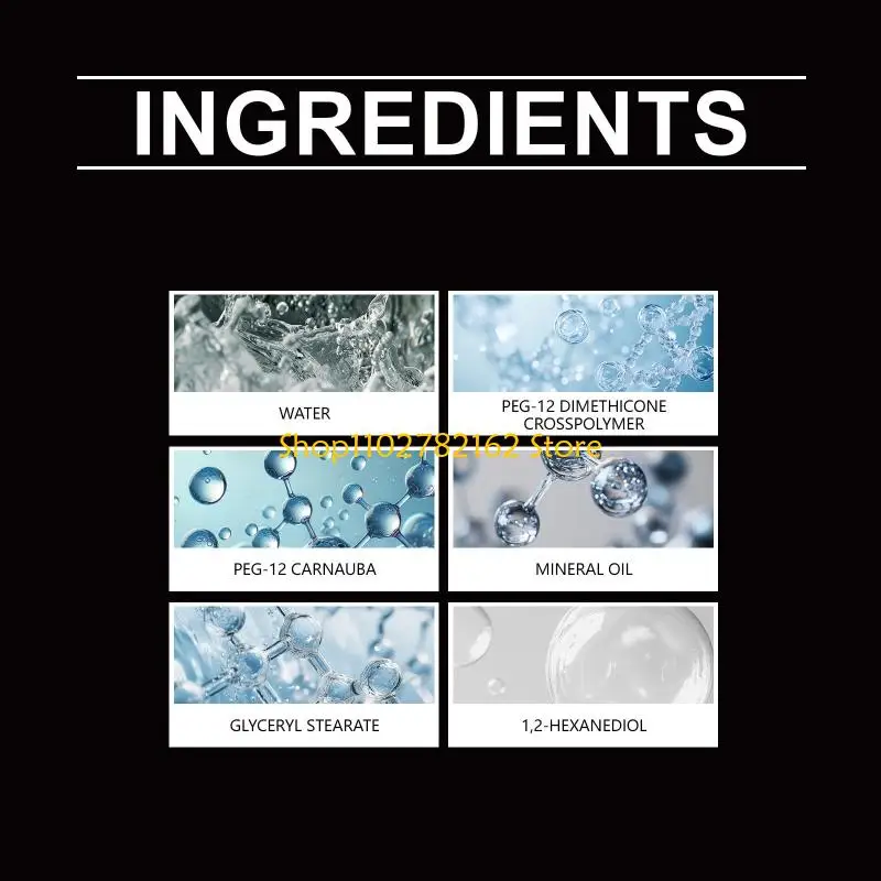 547B Dashboard Plastic Restorer Cream 50g Single Jar for Car Interior Care, Paste-Style Touch Up for Whitened Trim Worn Looking
