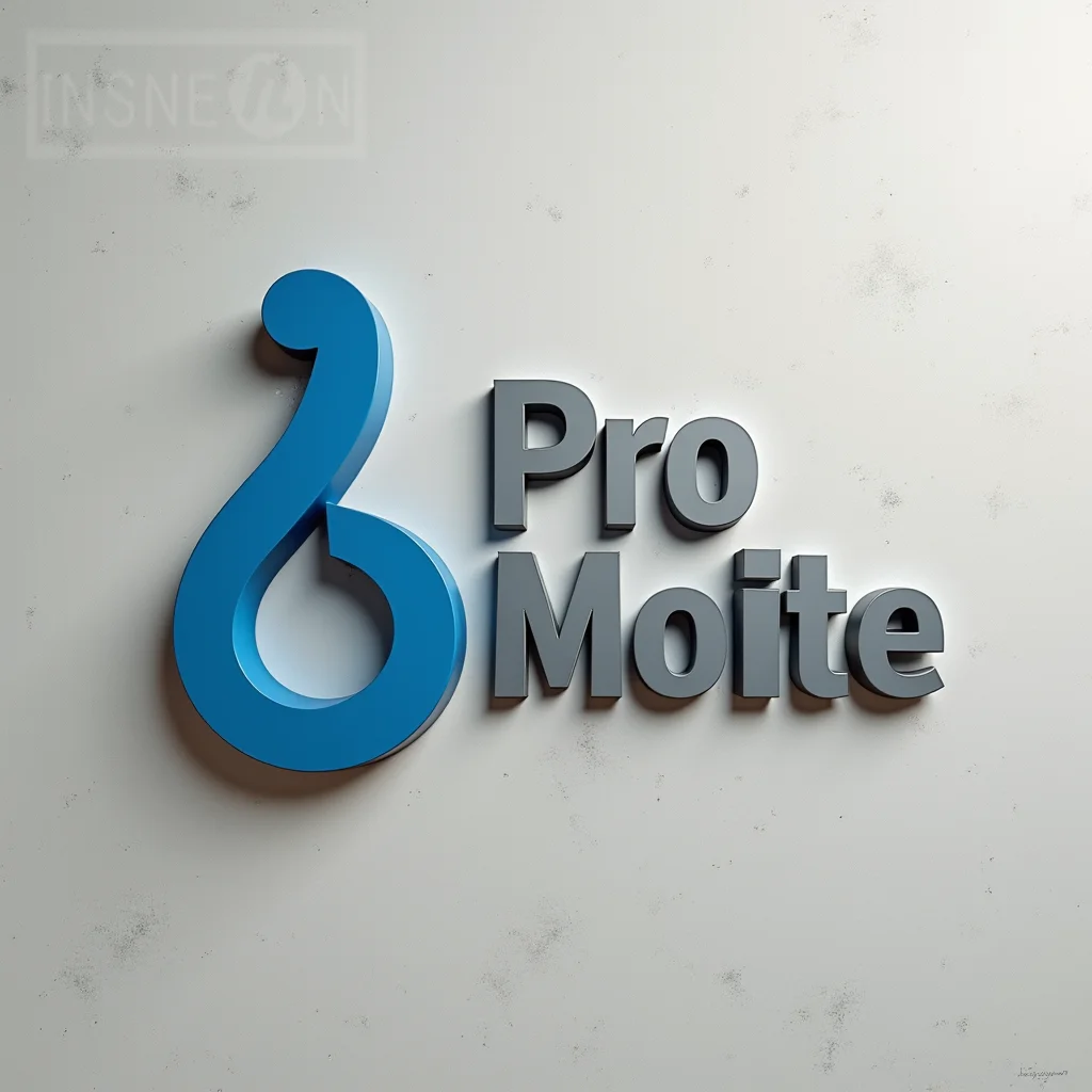 Custom Solid Metal Letters Sign For Storefront Outdoor Advertising Weatherproof 3D Business Signage Ideal For Retail Hotel