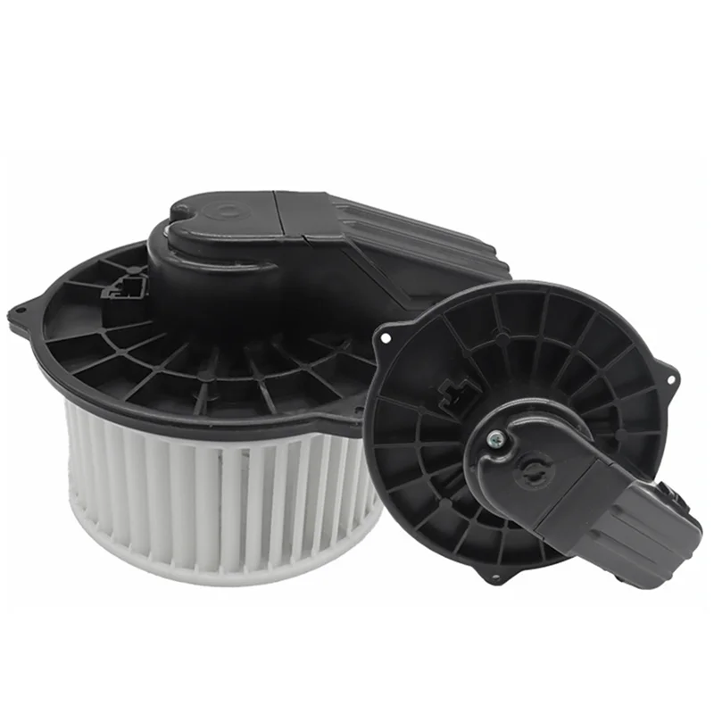

For Nissan Urvan E26 NV350 Car Air Conditioning Blower Left Peptide 272203XA0A 27220-3XA0A