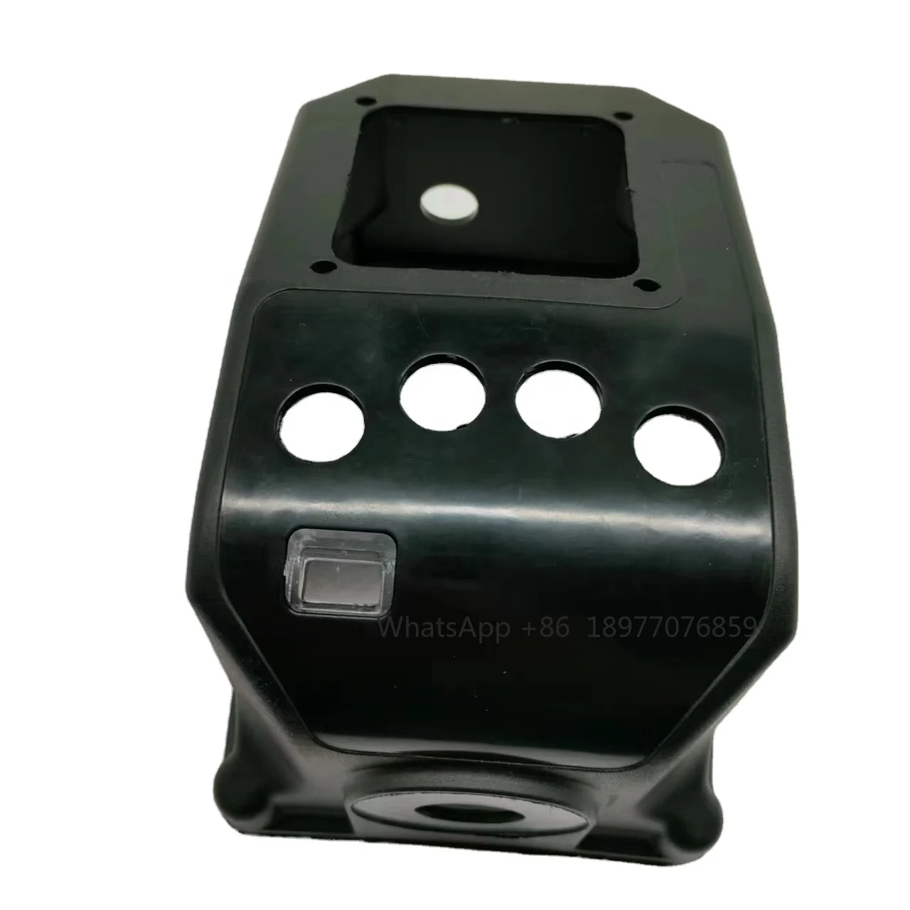 

5 Cover Bottom 100998GT 100999GT Enclosure GEN 5 For 5 Scissor Lift
