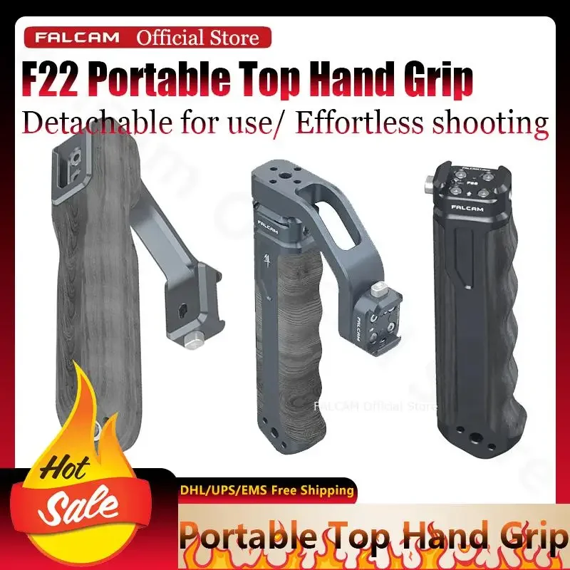 Medalight Professio…