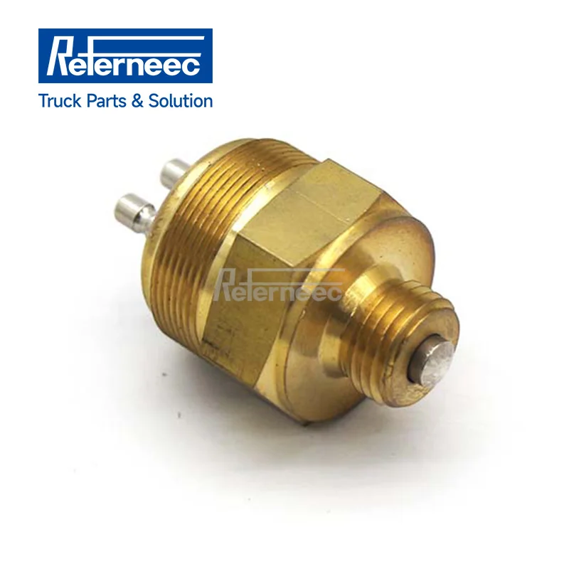 REFERNEEC Pressure Sensor Switch 42047142 6186052 81255050461 81255050739 0015457714 0035456414 A0015457714 A0035456414