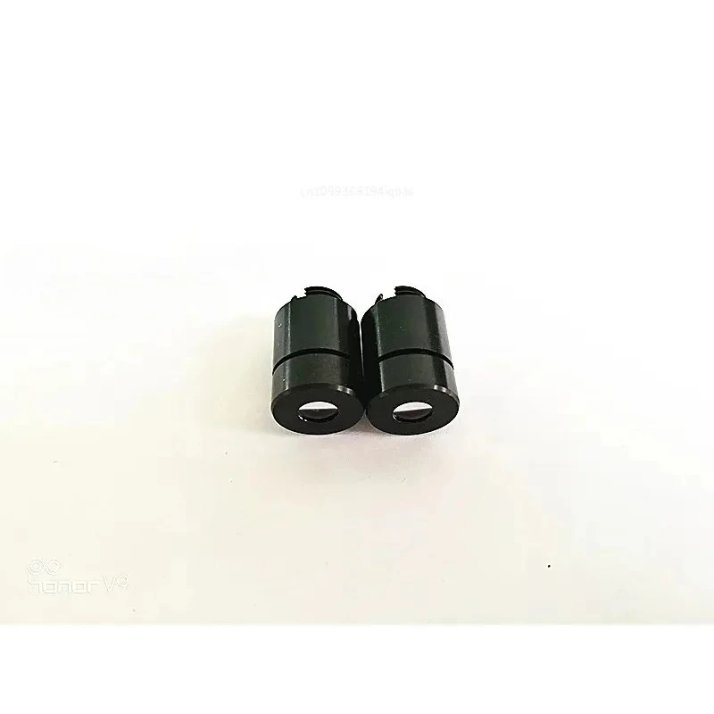 Fiber Laser Collimator FC Interface Fiber Collimator Aspherical Fiber Collimator FC Lens in stock