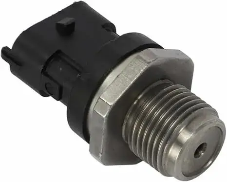 

Wholesale 0281002908 Oil Pressure Sensor