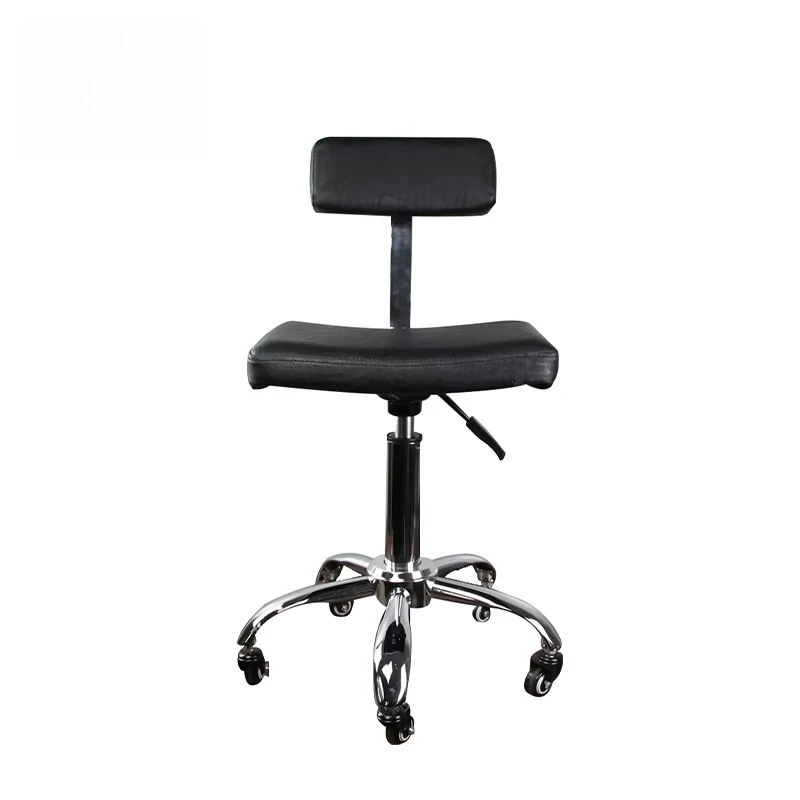 Discount WZ-Y5A-1 High Quality Optometry Electric Chair Optical Shop  Equipment Work Chair