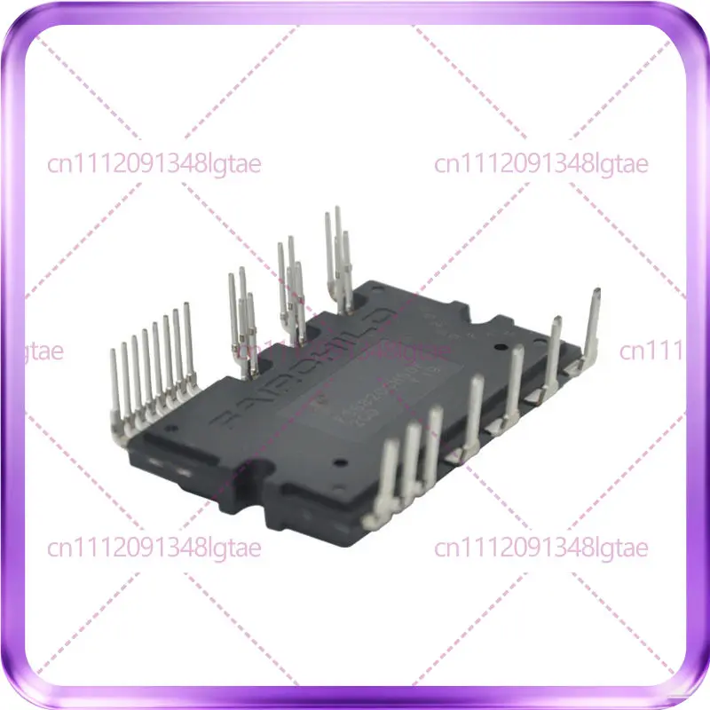 1pcs New original FSBB20CH60F module