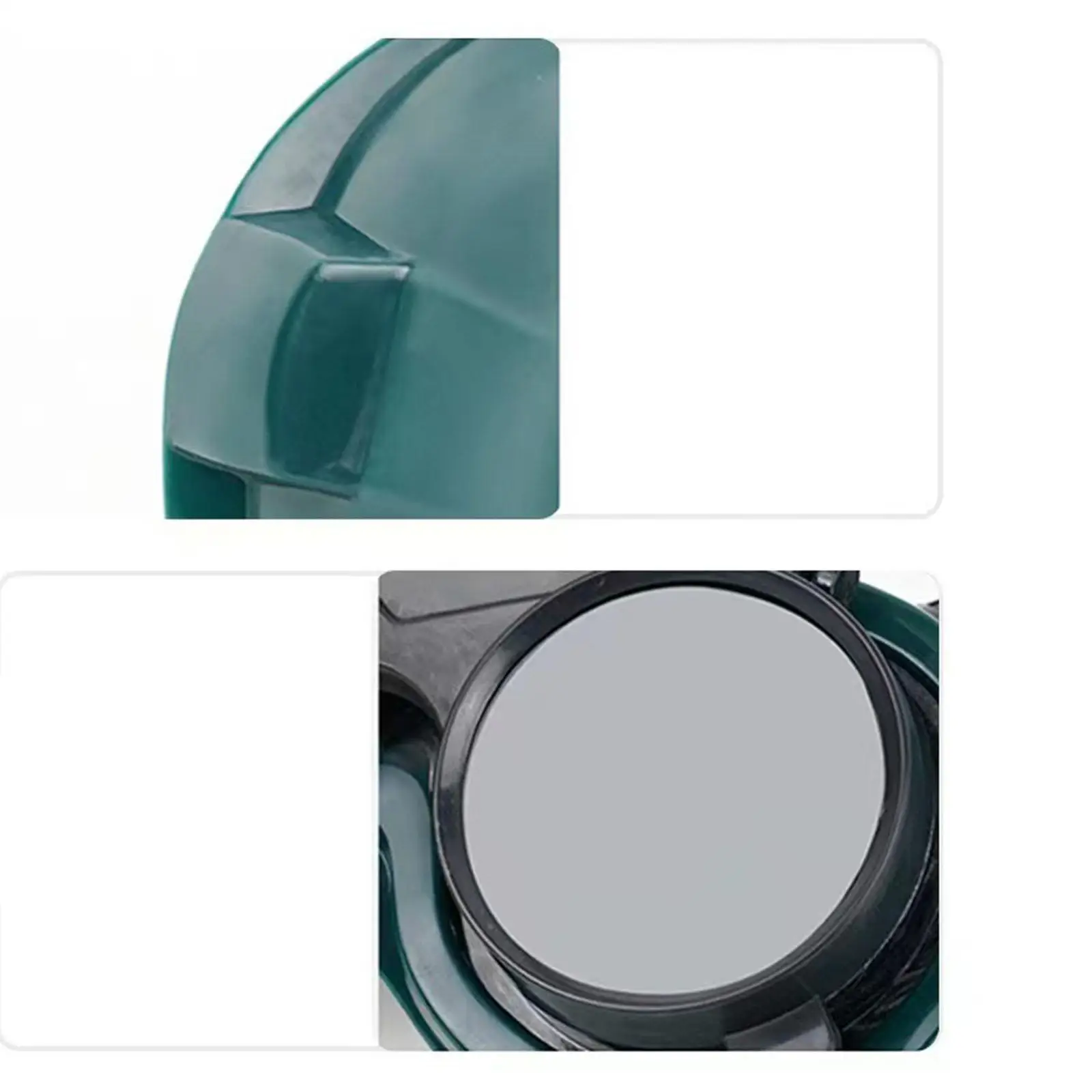 Flip up Welding Goggles Anti Scratch Multifunctional Eye Protection Glasses for Working Grinding Cutting Soldering Brazing