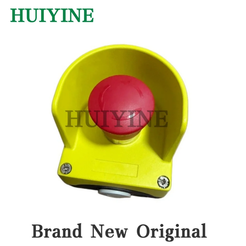

New Original 3SU1801-0AA00-0AC2 3SU18010AA000AC2 Module