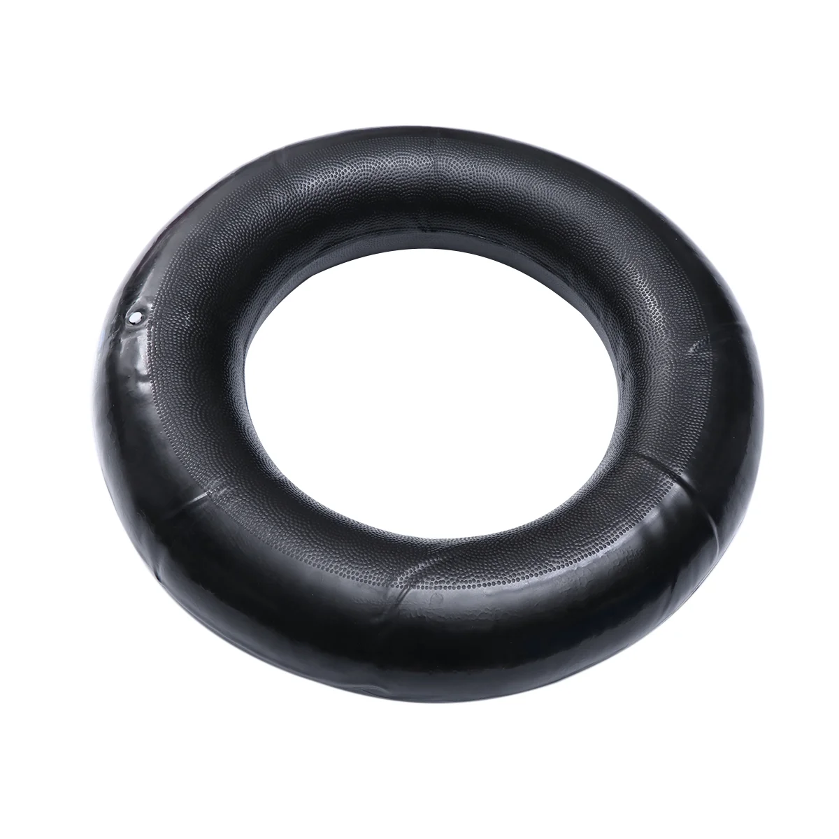 

Rubber Swimming Ring Float for Adults Aid Rings Pool Thicken Inflatable Seaside