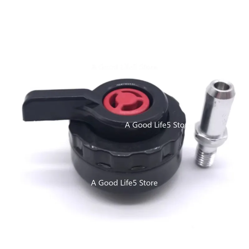 Suitable for Electric Pressure Cooker Accessories HD2100 Pressure Limiting Valve HD2103 Steam Valve HD2107 Row HD2176