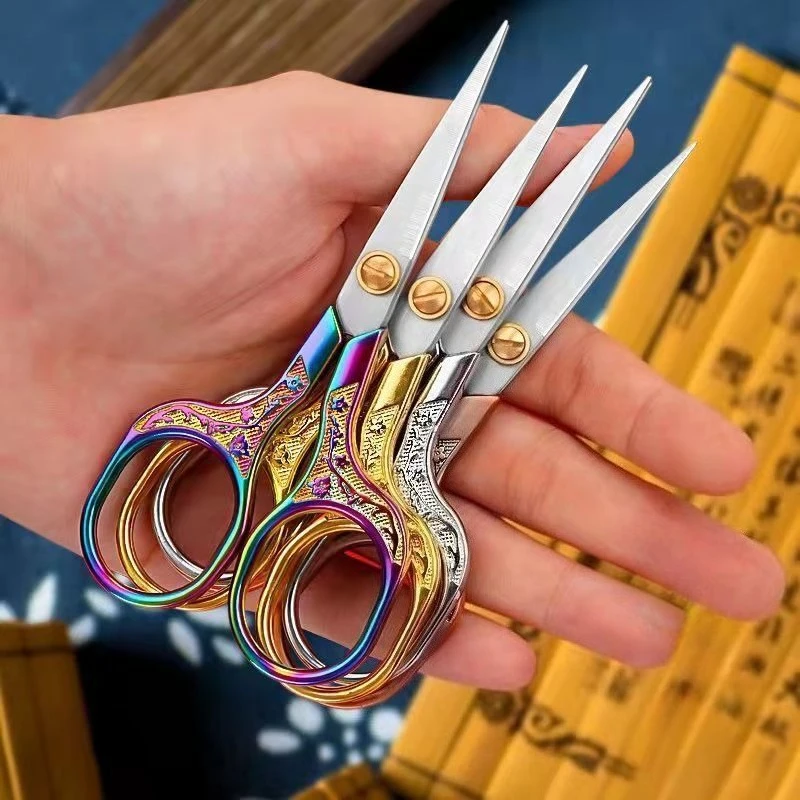 yZ[z1PC D͂݃XeX|ghJe[[͂ݗmق͂ݐnJb^[ DIY DANZT[