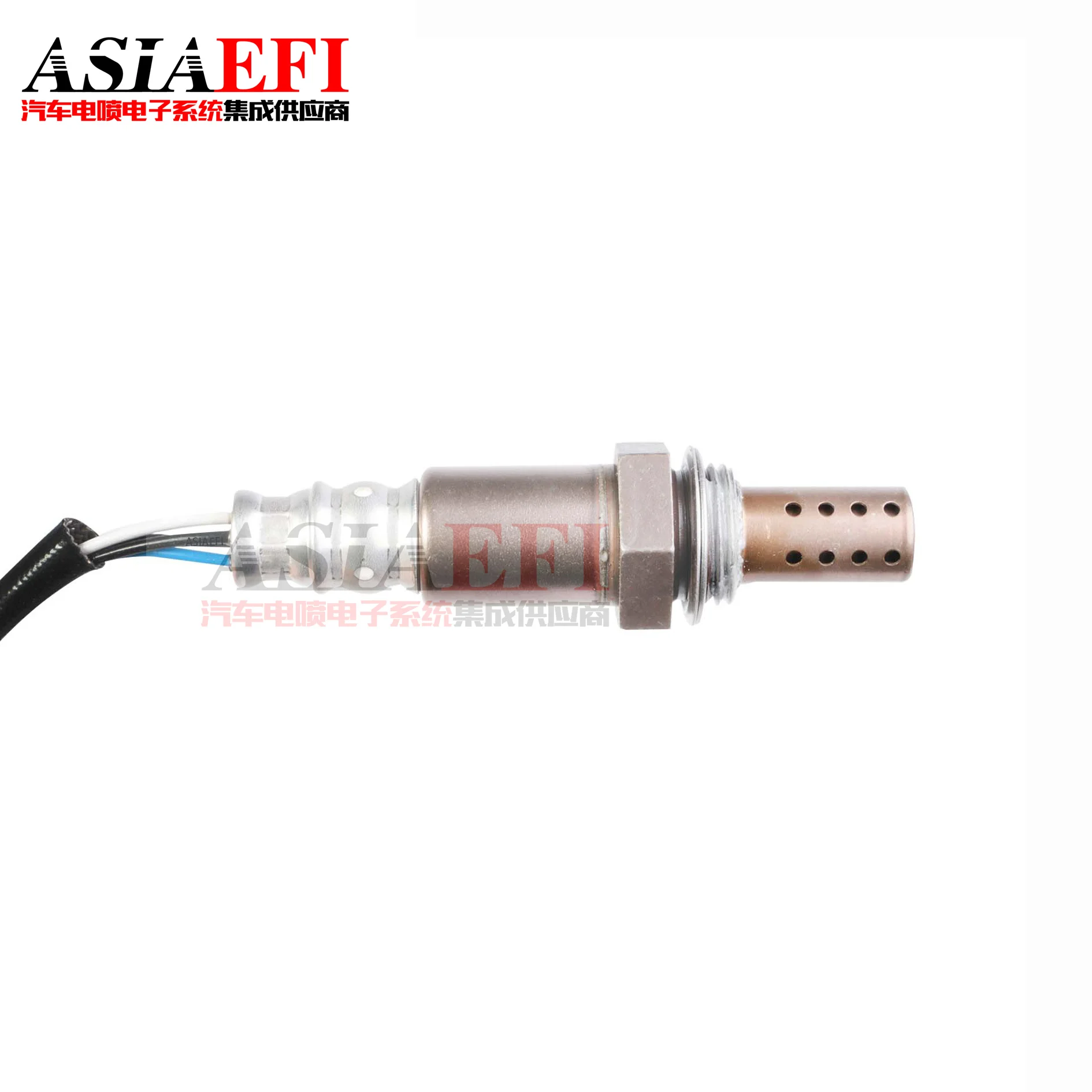 high quality OEM 18213-80G02 Lambda Oxygen Sensor For Suzuki Ignis Kei Swift Aerio Liana Wagon R Plus 1821380G02