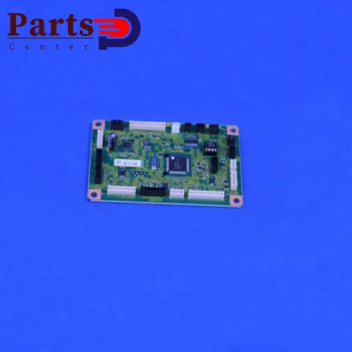 

960K91315 K001 DC Controller for Xerox VersaLink B405 405 106E10640 Printer Parts
