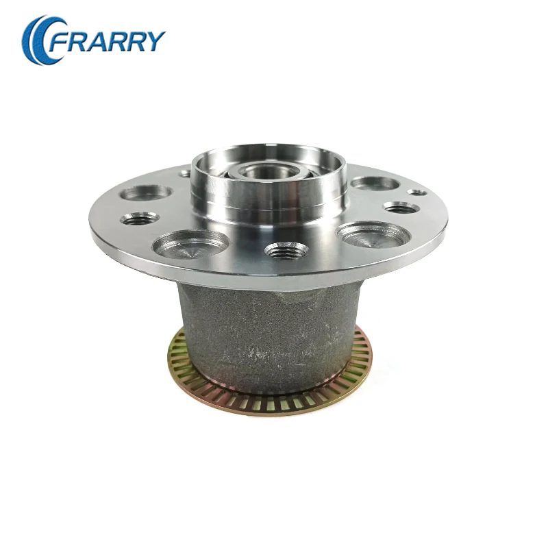 

2203300725 A2203300725 Front Wheel Hub Assembly For Mercedes Benz W220 S280 S320 S350 S400 S430 S500 S600