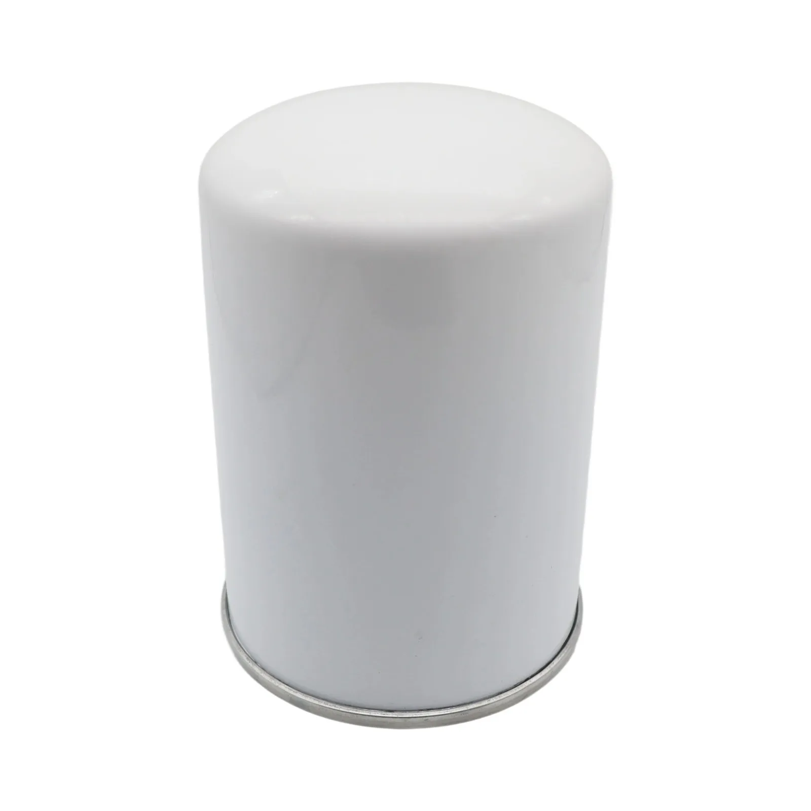 

Oil Filter RE59754 For JD Engine 4.5L 6.8L Excavator 160LC 200LC 230LC