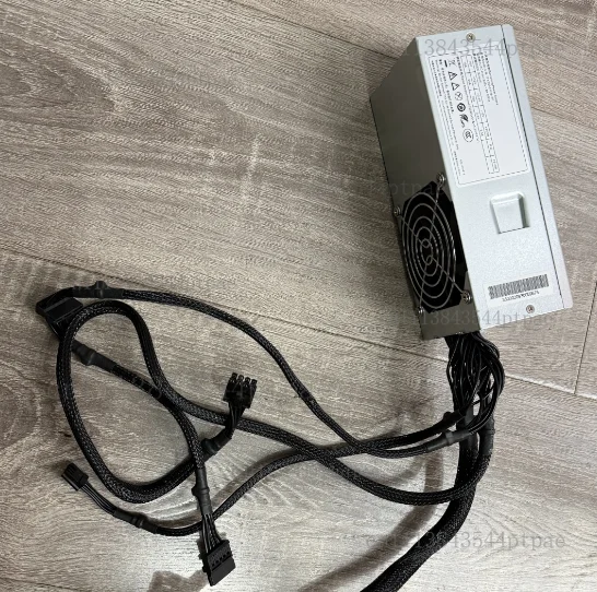 New 24-pin power supply 350w 180w gw-tfx350sphb-tf gw-tfx180ha accessories
