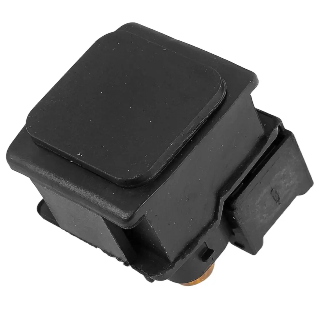 2GB-81940 Motorcycle Starter Relay Solenoid Fit For Yamaha YZ250FX YZ450FX WR450F YZ250F YZ450F Suzuki RF900R TL1000S TL1000R