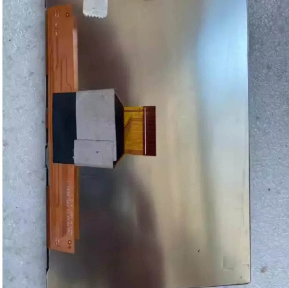 LMS700KF23-005 Schermo LCD da 7 pollici