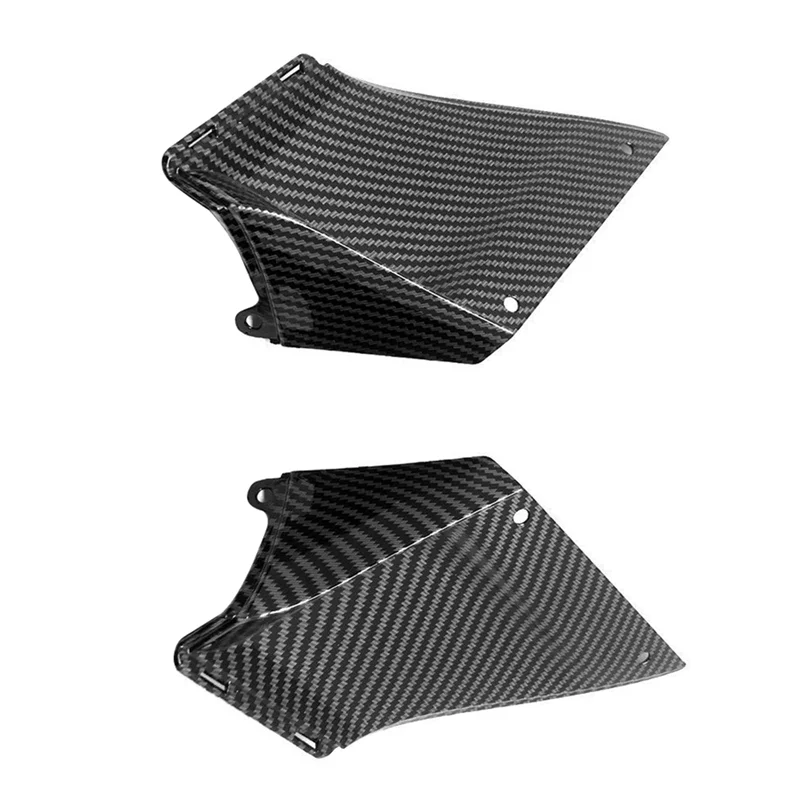 

Trending Motorcycle Front Inner Cover Fairing Spoiler For Honda CBR1000RR CBR 1000RR Cbr 1000 Rr 2006-2007 Parts