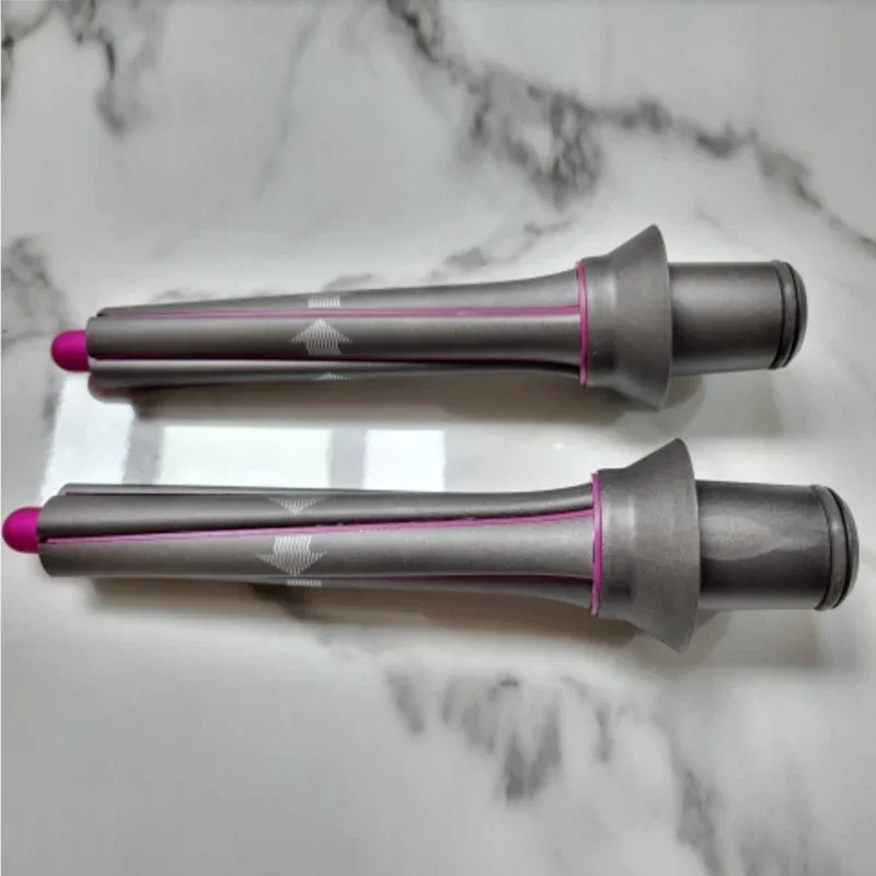 5in1 Voor Dyson Airwrap Supersonic Föhn Curling Attachment Automatische Haar Krultang Vaten En Adapters Styler Curling Tool