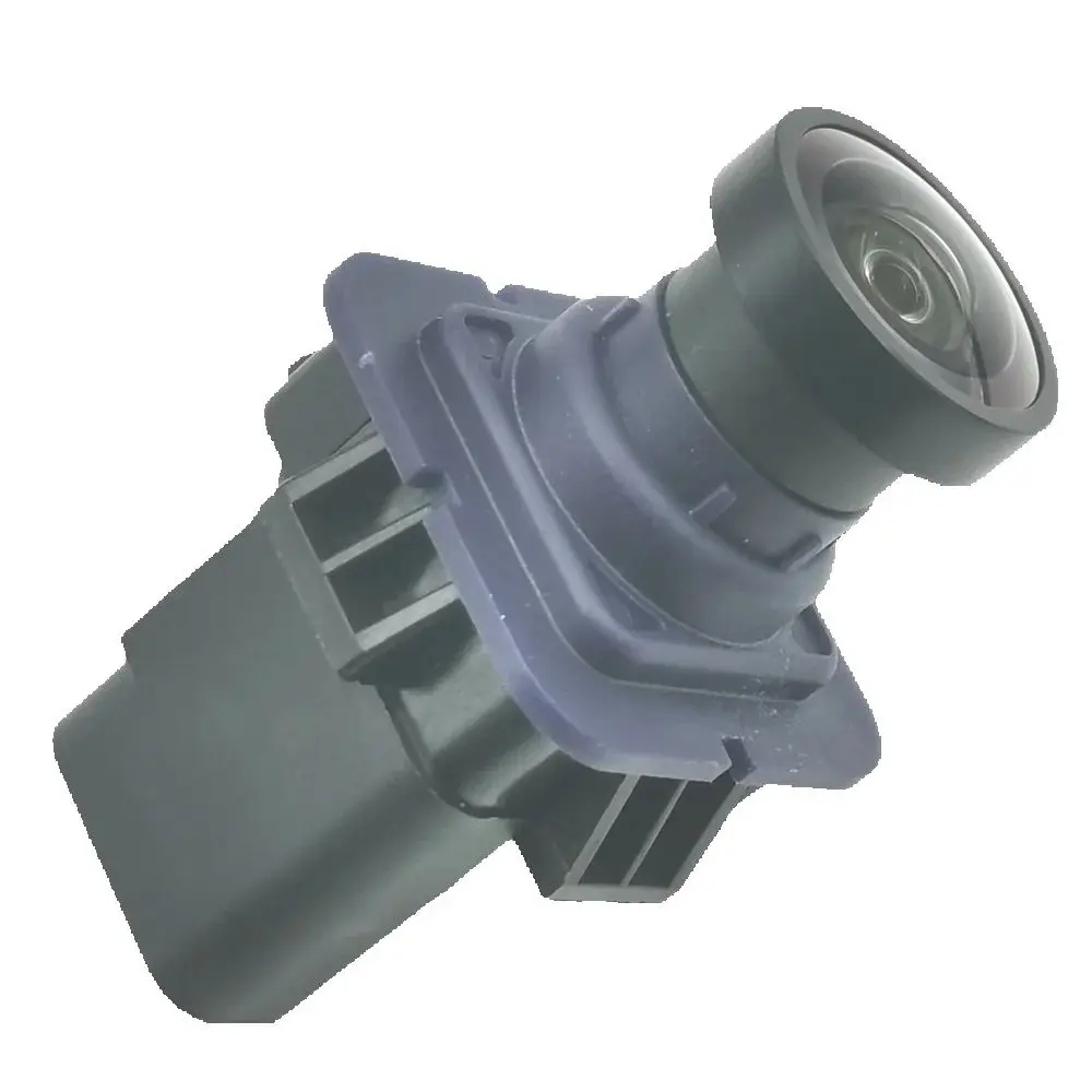 For Ford F150/Mustang/Lincoln MKC OE:BL3Z-19G490-B AL3Z-19G490-A BL3Z19G490B AL3Z19G490A Car Rear View Reversing Back Up Camera
