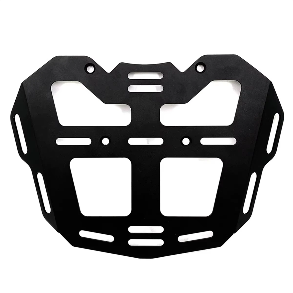 

Аксессуары для мотоциклов, грузовая верхняя коробка, держатель полки, багажник для 790 Adventure ADV R S 890 ADV 2019-2022