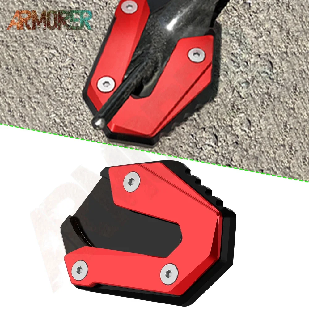 Motorcycle Accessor… - image