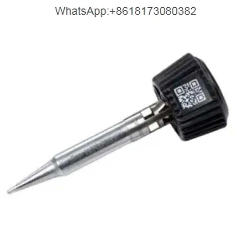 

0142PDLF08L Soldering Iron Tip 0142PDLF08L 0.8mm