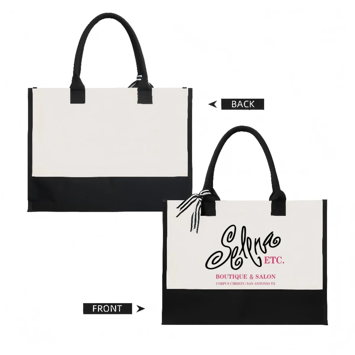 بوتيك صالون 2026 جديد وصول موضة عملية واسعة قابلة لإعادة الاستخدام حمل حقيبة نمط طباعة 2 لهجة الثقيلة حقيبة كتف كبيرة