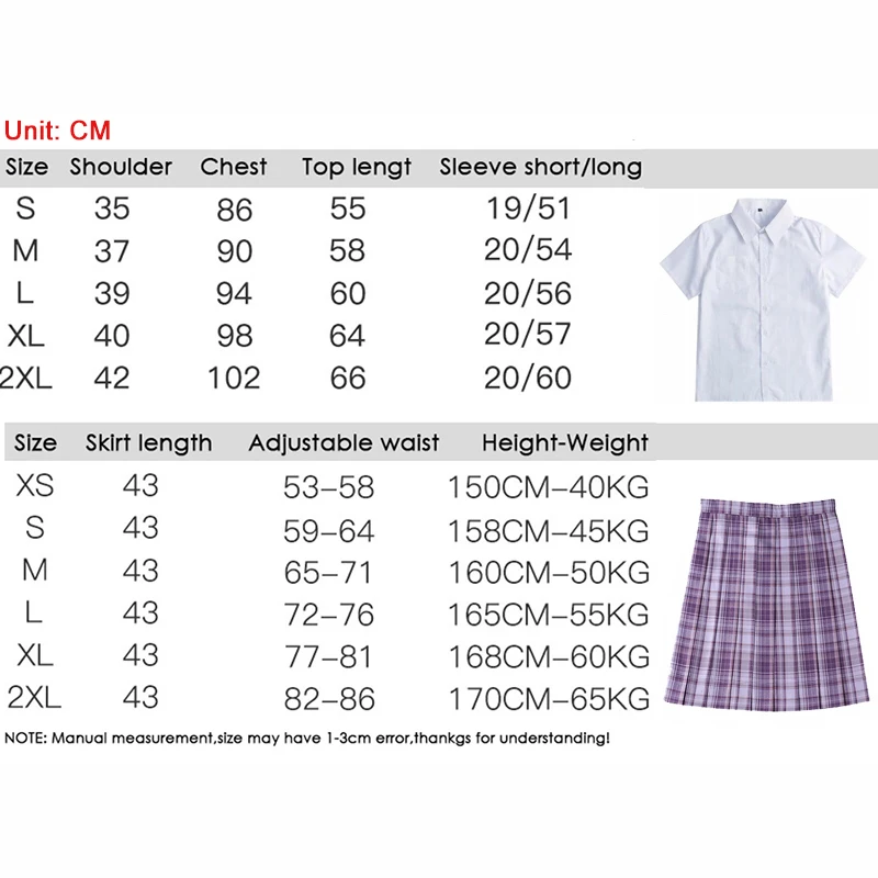 [Grape soda] Purple Plaid Skirts JK School Uniform Japanese Girls Summer High Waist Pleated Skirts Women Dress For Students Girl