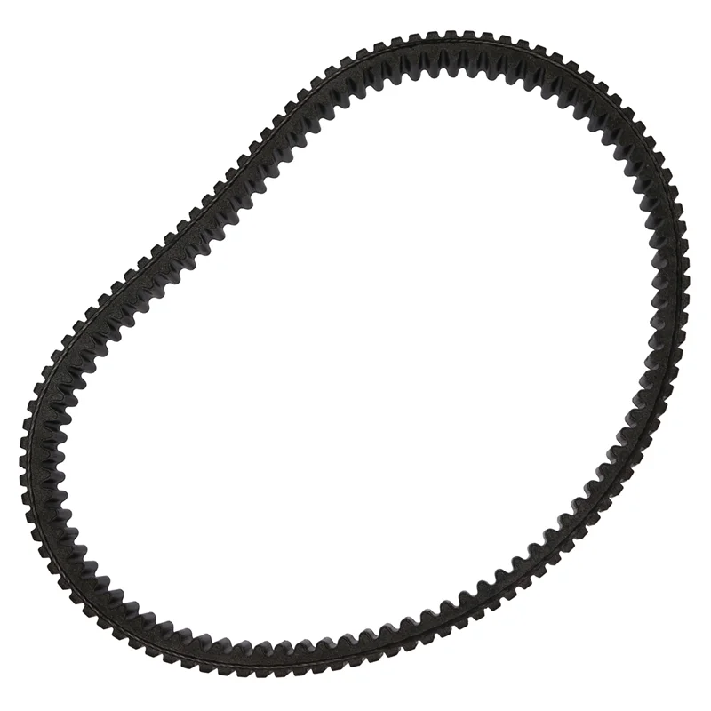 【Price Drop !!】 New CVT Drive Belt V-Belt 21140301101 For Odes UTV1000 FX3 Desert Cross 1000 21140301101 21140 Utv 21140301102