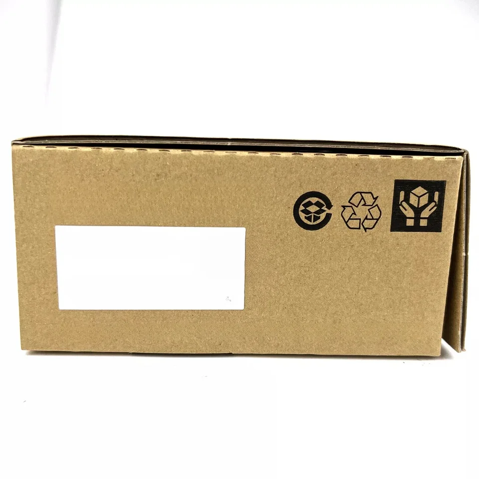 Brand New ONE MCDLN35NE MCDLN35SE MCDLN35SG MCDLN35SG011 MCDLN35SG New 1 Year Warranty