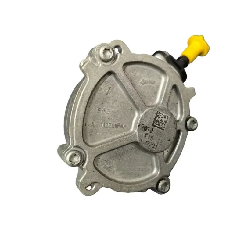 Power Brake Booster 1.2T YL01385880 9812133880 9835356980 for Peugeot 2008 208 Parther Citroen C3 C4 C5 DS