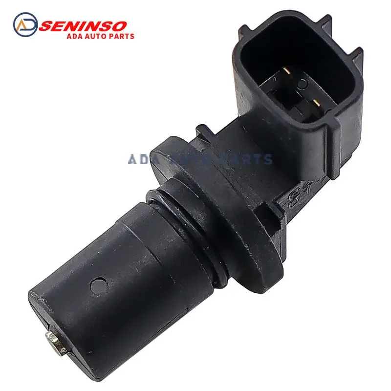 

Original G4T00172 G4T00171 F32Z-7F040-A Transmission Input Shaft Speed Sensor For Ford Escort Probe For Mazda F32Z7F040A