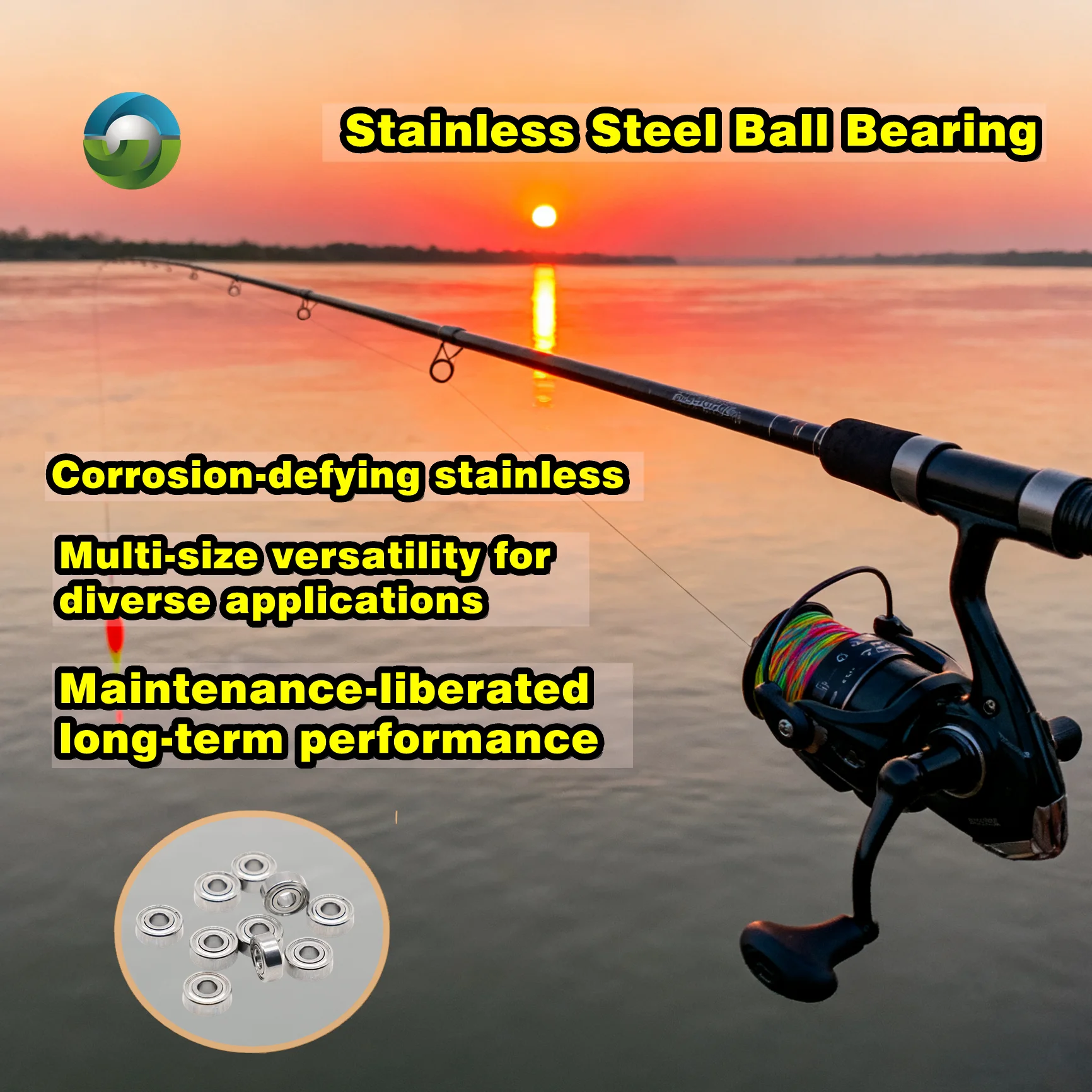 

10Pcs SMR74ZZ ABEC 9 Bearing Stainless Steel Ball Bearing 4x7x2.5 3x6x2.5 3x8x4 4x9x4 6x10x3 9x17x5 8x14x4 high speed bearing